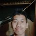 Lawrence Maulani - Facebook