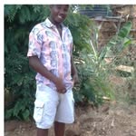 Lawrence Maundu - @lawrence_maundu - Instagram