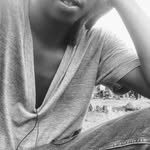 lawrence maundu - @lawrencemaundu - Instagram