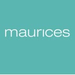 Lawrence Maurices - @lawrence_maurices - Instagram