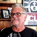 Lawrence Maushard - Facebook