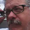 Lawrence Maushard - @lawrence.maushard - TikTok