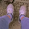 Lawrence mautt - @lawrence.mautt - TikTok
