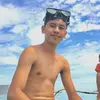 lawrencemaulani - @lawrencemaulani - TikTok