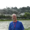 lawrencemauro3 - @lawrencemauro3 - TikTok