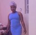 Maureen Lawrence - Facebook