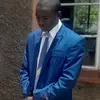 Phirdzaa - @lawrencemaushe - TikTok
