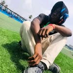 Pøsé Thè Wøø - @lawrence.maurice.129 - Instagram
