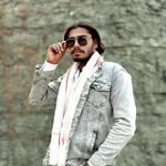 PREM MAURYA - @lawrencemaurya3690 - Instagram