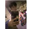 princelawrencemau - @princelawrencemau - TikTok