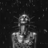 Lauren Mayberry - @laurenevemayberry - TikTok