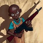 Lawrence Dennis Mayberry - @mayberrylawrencedennis - Instagram