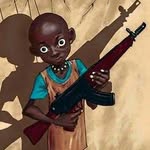 Lawrence Dennis Mayberry - @lawrencedennismayberry - Instagram