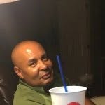 Lawrence Mayberry - @mr_sciomi - Instagram
