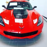 lawrence mayberry - @lil_pimpin_jack_town2212 - Instagram