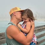 Lawrence Mayberry - @low_2_ - Instagram