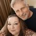 Lawrence Mayberry - Facebook