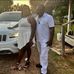 Lawrence Mayberry - Facebook