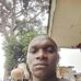 Mubiru Lawrence - Facebook