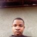 Mubiru Lawrence - Facebook