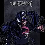 @lawrence_mayes123 - Instagram