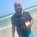 Lawrence Mayes - Facebook