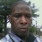 Lawrence Mayes - @lmayes69 - Instagram