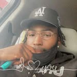 Lawrence Mayes - @lawrence.mayes.121 - Instagram