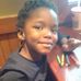 Lawrence Mayes - Facebook