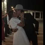 Lawrence Mayes - @lawrencemayes1 - Instagram