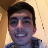 Lawrence Mayes - @larry_mayes - TikTok