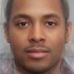 Lawrence Mayes - Facebook