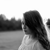 Amanda Maynard - LinkedIn