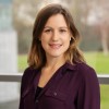 Andrea M. - LinkedIn