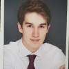 Charlie Maynard - LinkedIn