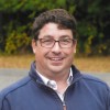 Chris E. - LinkedIn