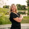 Cyndi Maynard - LinkedIn
