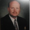 Dr. Larry Maynard - LinkedIn