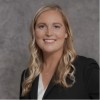Emily Lawrence - LinkedIn