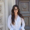 Gillian Maynard - LinkedIn