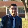 Jeffery Maynard - LinkedIn