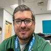 John Maynard - LinkedIn