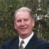 Larry K. Small - LinkedIn