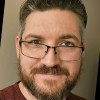 Larry Maynard - LinkedIn