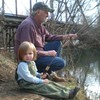Larry Maynard - LinkedIn