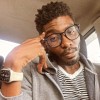 Larry Maynard - LinkedIn