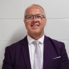Larry Maynard - LinkedIn