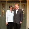 Larry Maynard - LinkedIn