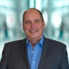 Larry Maynard, PE, LEED AP BD and C - LinkedIn