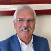 Larry Maynard LUTCF - LinkedIn